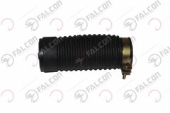 HAVA FİLTRE SÜZGECİ HORTUMU-NEW SOFT Falcon