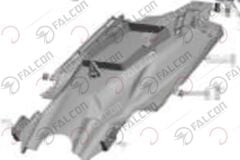 ARKA ÇAMURLUK İÇ-SALVADOR 188 Falcon
