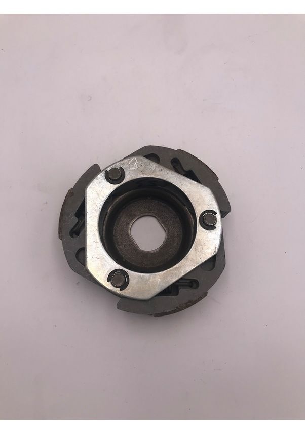 Lifan Eagle 125 Scooter Kavrama Balata Seti