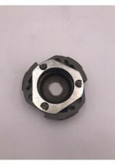 Lifan Eagle 125 Scooter Kavrama Balata Seti