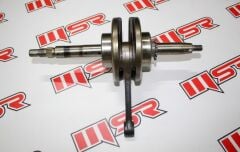 CUB 110 CC KRANK UZUN MİL(261 MM UZUNLUK-132 M 13P