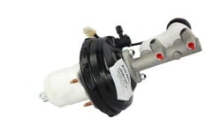 REGAL RAPTOR M1 Teker Taşıyıcı Komple Set