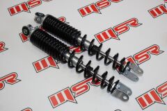 PCX 150 ARKA AMORTİSÖR TK 2011-2013