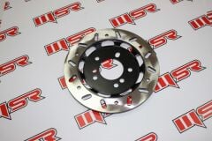 SYM FIDDLE 125 III 2019-2021 ÖN FREN DİSKİ