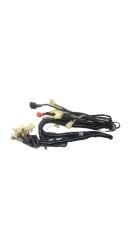 Lifan LF100-A Tay100 ELEKTRİK TESİSATI