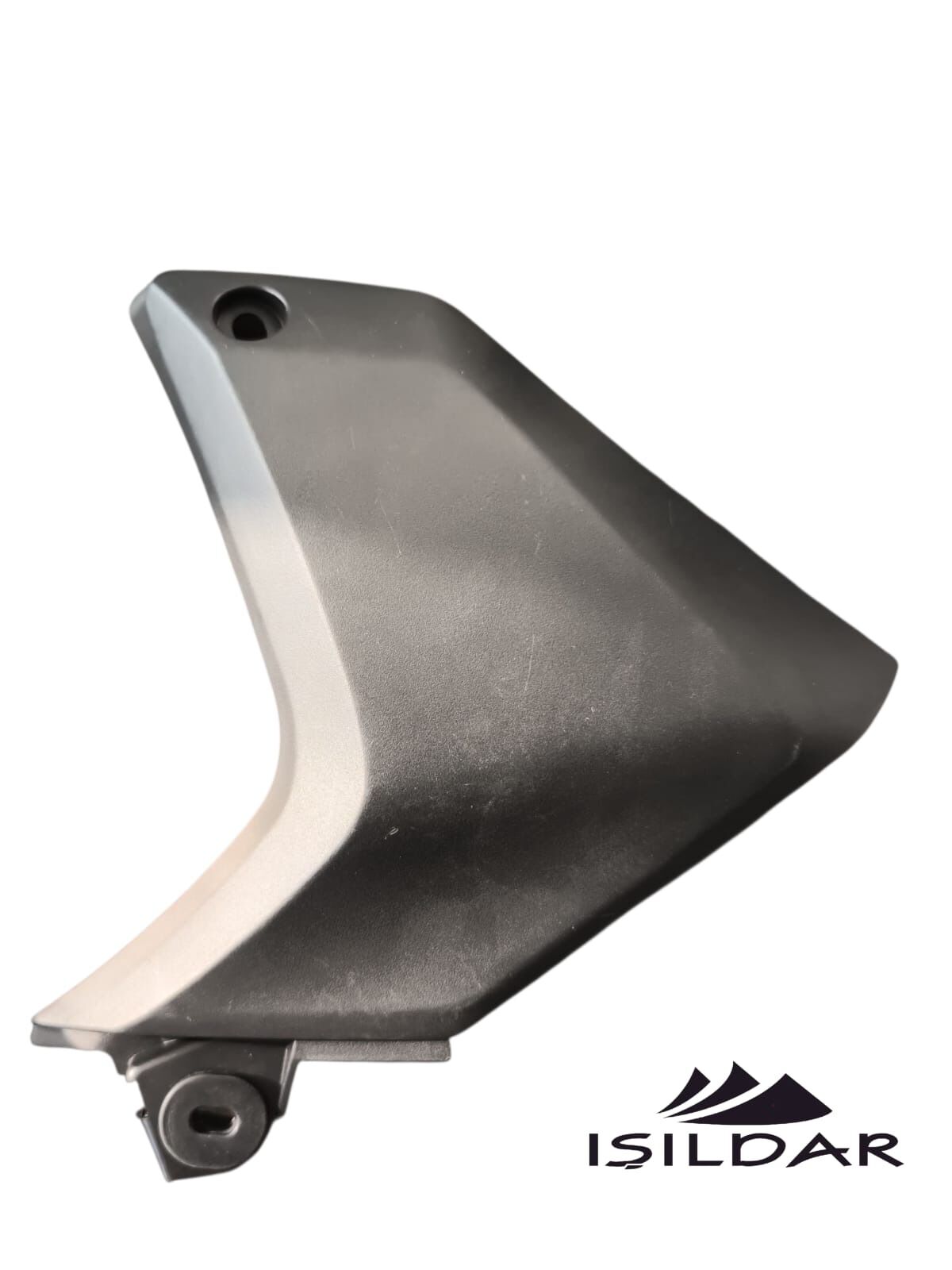 SELE ALTI ALT DEKORATİF SAĞ ORKA