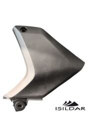 SELE ALTI ALT DEKORATİF SAĞ ORKA