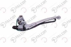 DEBRİYAJ KÜTÜĞÜ VE LEVYESİ TAKIM-VIPER 150 Falcon