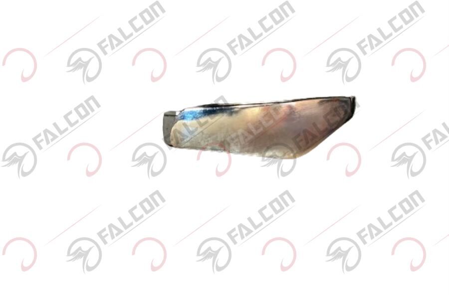 ARKA BASAMAK SOL-LEO 6800 Falcon