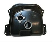 BENZİN DEPOSU SK REVİVAL 50 SCOOTER