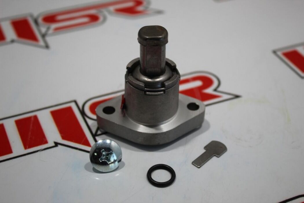 SYM FIDDLE 2 125 - JOYRİDE 200 - HD 200 - HD 200 İE - JOYRİDE 200 İE - XS 125 - ORBİT 2 125 - ST 125