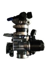 EFI ENJEKSİYON KOMPLE BEAUTY 50