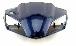 ACTS.SINYAL MUH.MAVI ACTIVA S