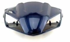 ACTS.SINYAL MUH.MAVI ACTIVA S