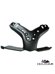 ÖN GÖĞÜS DEKORATİF PLASTİĞİ ORKA