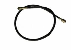 DEVİR TELİ-ATTACK 100-5 Falcon