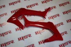 HONDA CRF 250 DEPO RÜZGARLIK TK