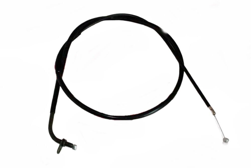 REGAL RAPTOR Daytona 250 V Debriyaj Teli