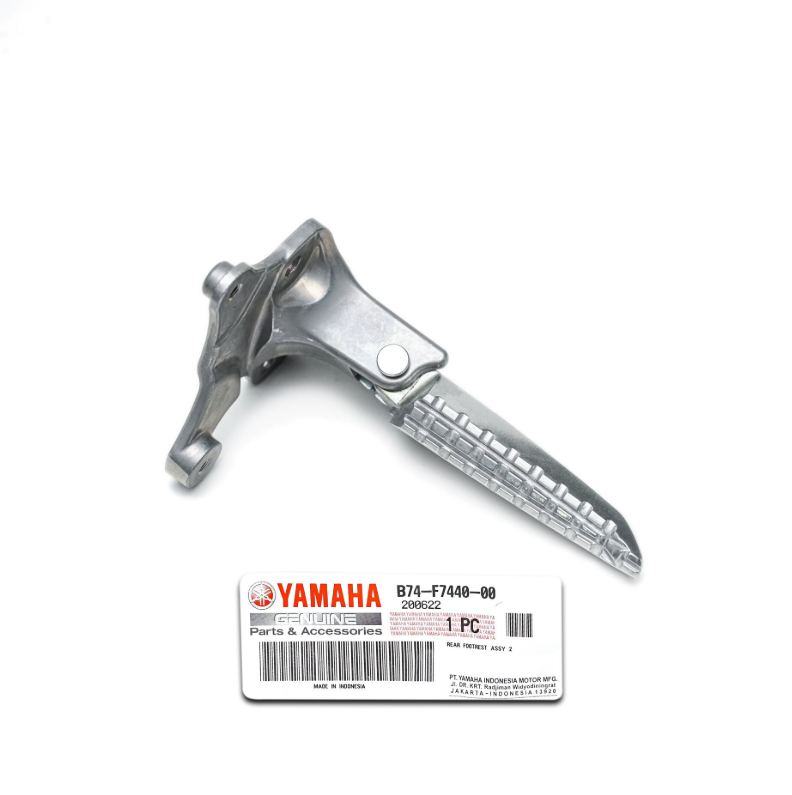 Xmax 125 250 300 400 Sağ Artçı Basak Komple