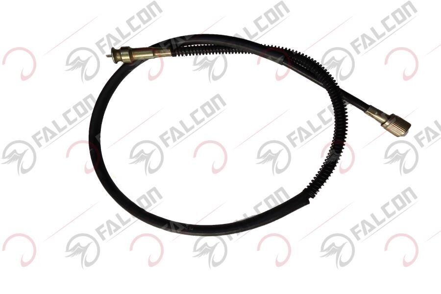 DEVİR TELİ-ATTACK 100-5 Falcon