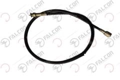 DEVİR TELİ-ATTACK 100-5 Falcon