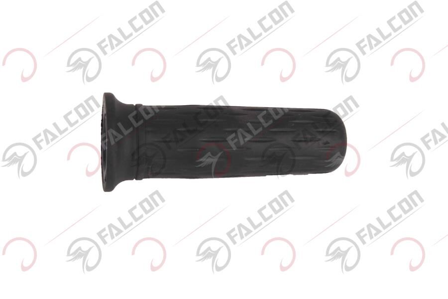 ELCİK SOL-ELECTRA 6500 Falcon