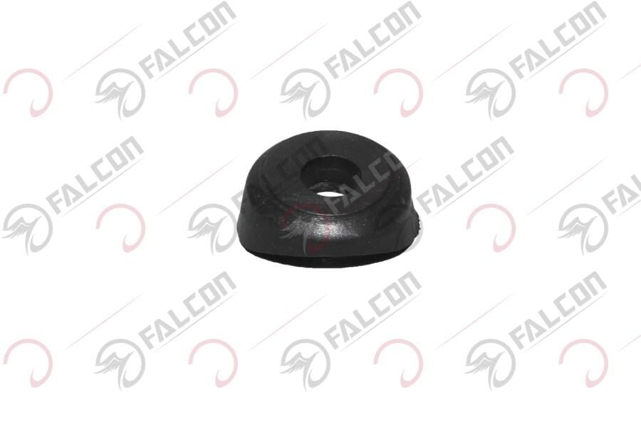 ARKA BASAMAK LASTİĞİ KÜÇÜK-MAGİC 100 Falcon