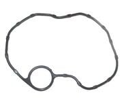 ORİNG SUBAP KAPAĞI (KÜLBÜTÖR) 125 CG SERİSİ (YEŞİL)