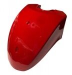 ÖN ÇAMURLUK SK WİNG 50 (KIRMIZI) (2023)