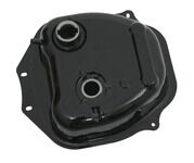 BENZİN DEPOSU SK RITMICA 100