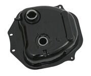 BENZİN DEPOSU SK RITMICA 100