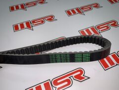 PCX 125 KAYIŞ 23100-KZR-6010-M1 BANDO OEM ( 2013-2017)