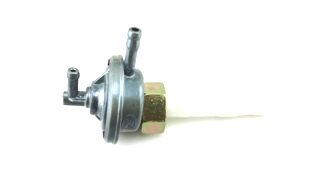 RMG MOTO GUSTO RAPİD 50 BENZIN MUSLUGU