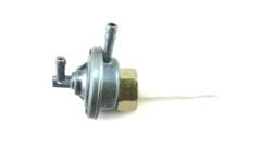 RMG MOTO GUSTO RAPİD 50 BENZIN MUSLUGU