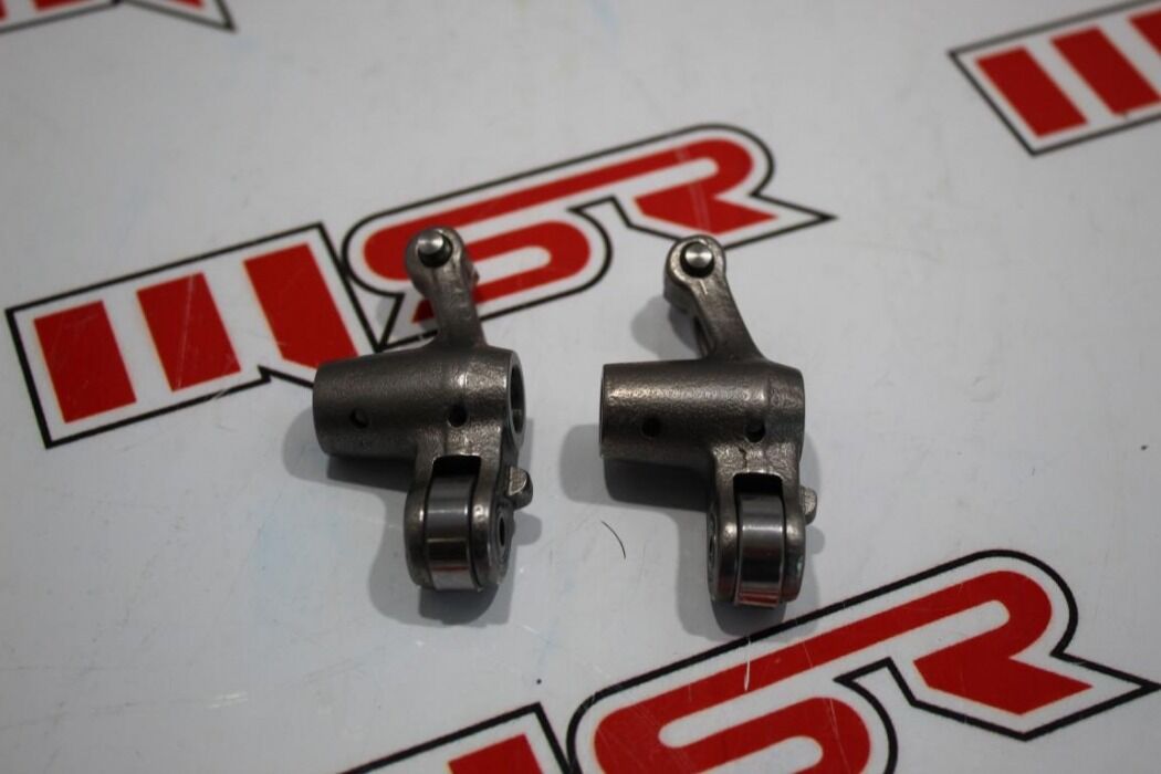 SYM JET 14 200İ - JET 14 125 İ - FIDDLE 3 125-FIDDLE 3 200-ST 200 -ST 125İ  PİYANO TK