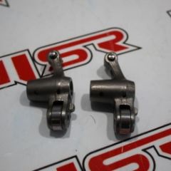 SYM JET 14 200İ - JET 14 125 İ - FIDDLE 3 125-FIDDLE 3 200-ST 200 -ST 125İ PİYANO TK