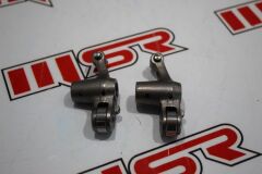 SYM JET 14 200İ - JET 14 125 İ - FIDDLE 3 125-FIDDLE 3 200-ST 200 -ST 125İ  PİYANO TK