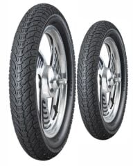 Falcon New Handy Anlas Lastik Ön Arka Takım 16x2.5 ve 18x2.5 MB-55