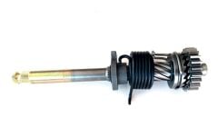 RAMZEY CUP C110 MARS MILI KOMP  FT110-LIFAN