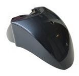 ÖN ÇAMURLUK SK WİNG 50 (FÜME GRİ)