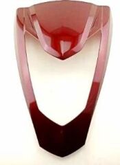 ACTS.FAR MUHAFAZA KIRMIZI ACTIVA S