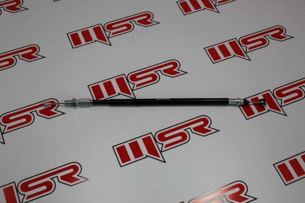 HONDA ALPHA ÖN FREN HALATI OEM