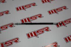 HONDA ALPHA ÖN FREN HALATI OEM