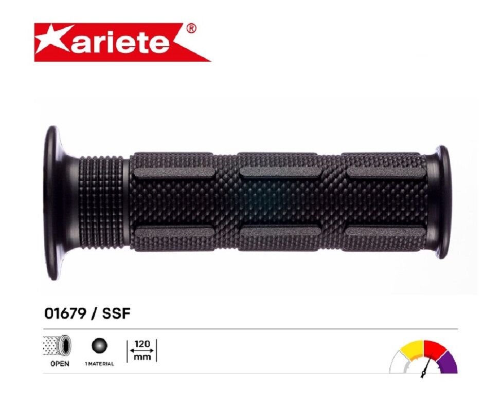 Suzuki V-STORM 1000 DL-XT ELCİK-AÇIK GİDON (KAWASAKI) (SUZUKI) SAĞ SOL TAKIM