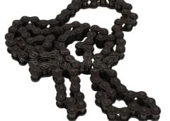 ZİNCİR 102-MASTER 50