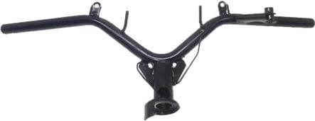 Lifan LF100-A Tay100 GİDON KOMPLE