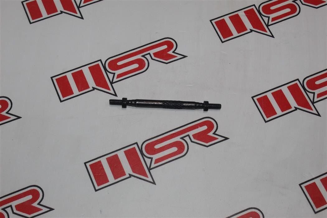 BAJAJ F 250 - N 250 - N 160 - N 160 UG VİTES PEDALMİLİ A