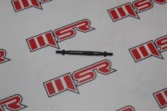 BAJAJ F 250 - N 250 - N 160 - N 160 UG VİTES PEDALMİLİ A