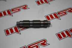 CF 800 ŞANZIMAN AKTARMA MİLİ