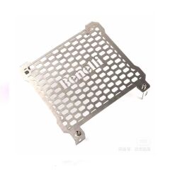 BENELLİ TNT - 300 RADYATÖR KORUMA